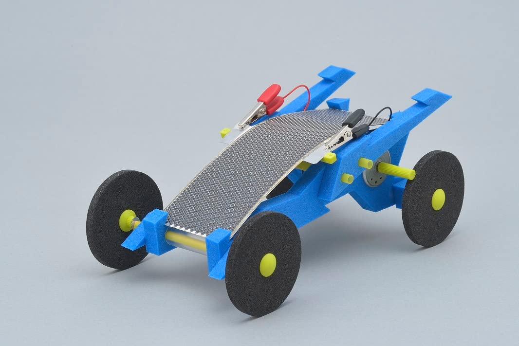 天才米ちゃんの電気探検隊 CD-ROM 米村傳治郎 非売品 天才米ちゃんの電気探検隊 CD-ROM 米村傳治郎 非売品